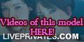 xinmei PRIVATE